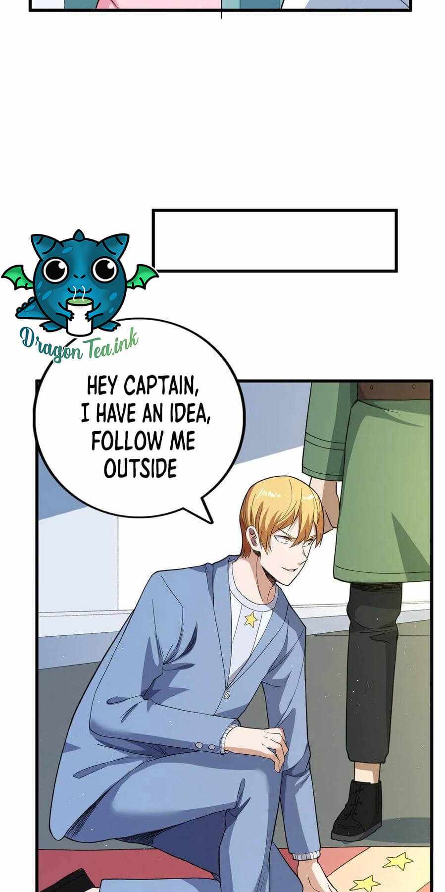 Page 4 of Chapter 67