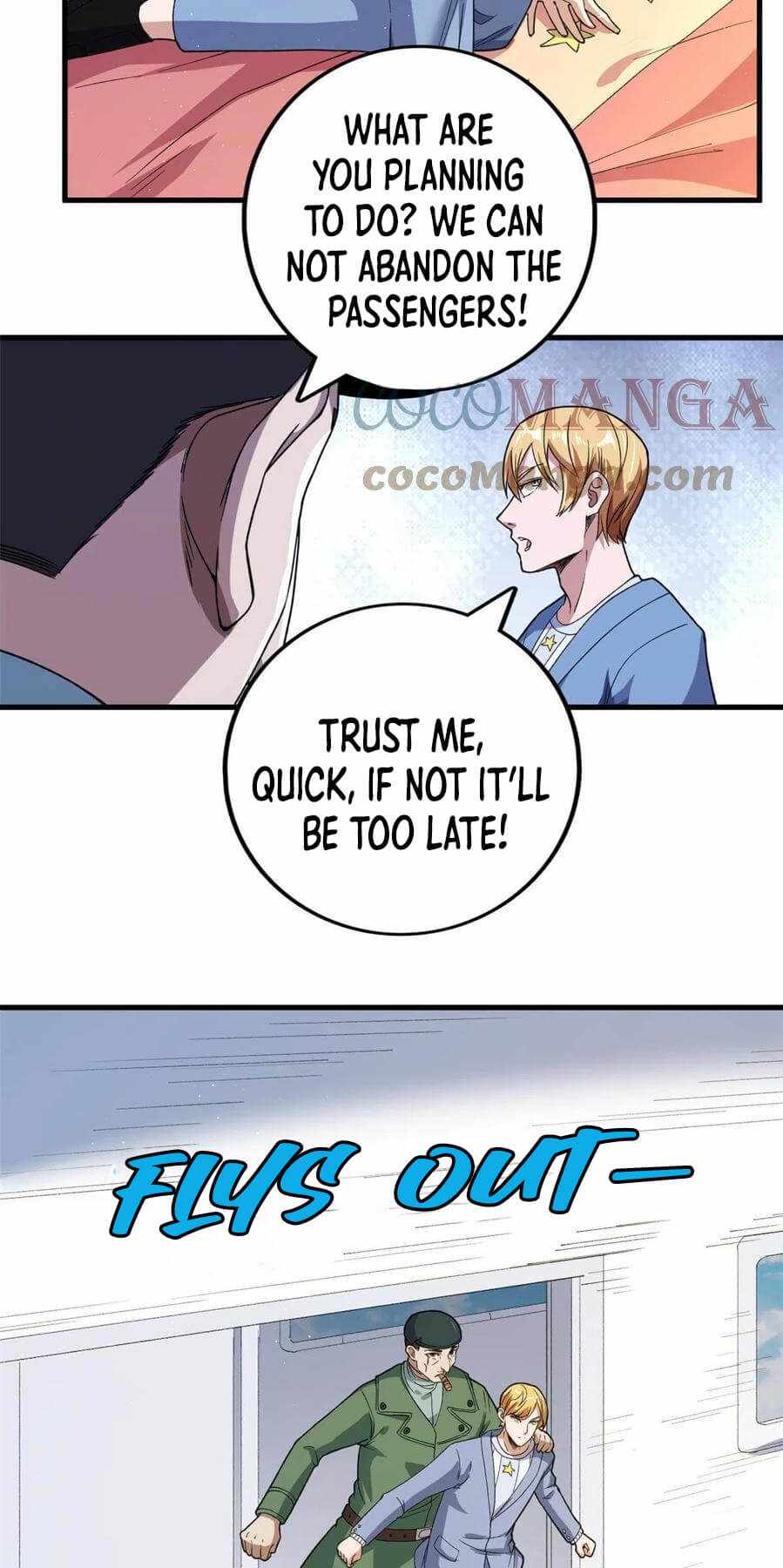 Page 5 of Chapter 67
