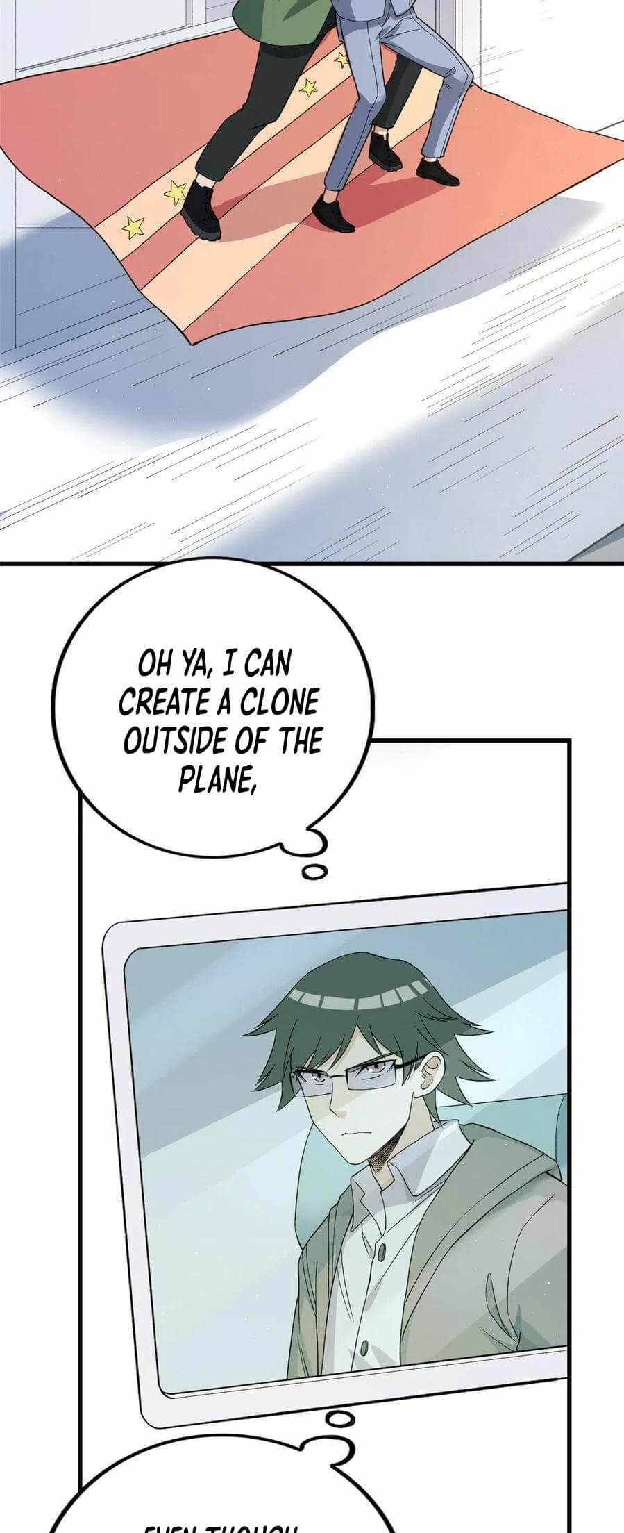 Page 6 of Chapter 67