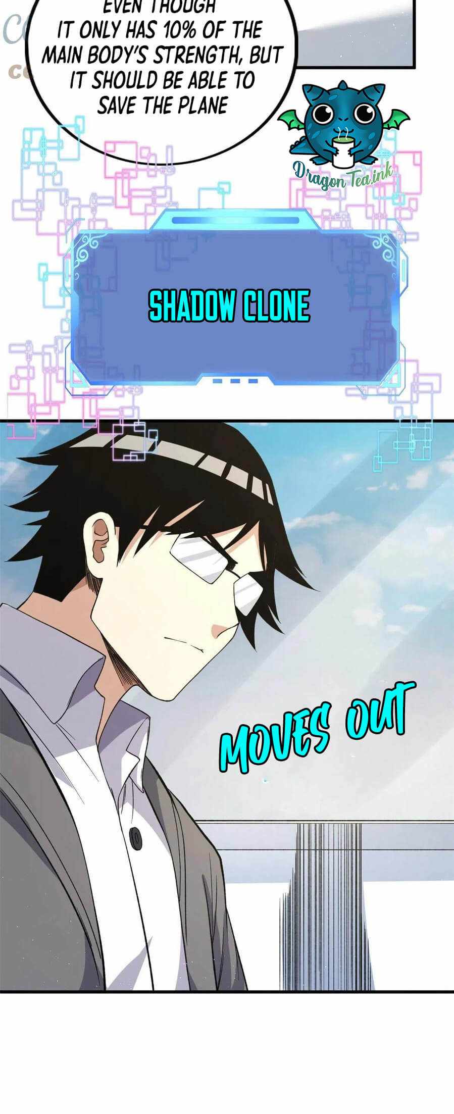 Page 7 of Chapter 67