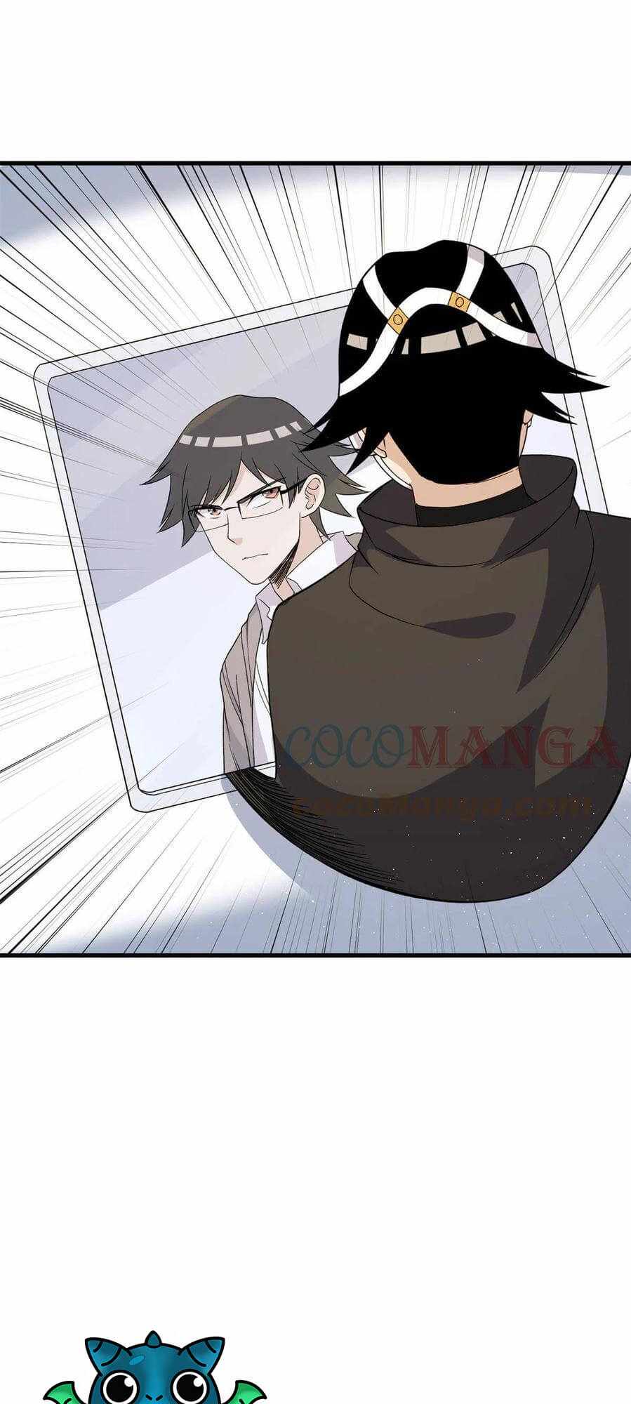 Page 8 of Chapter 67