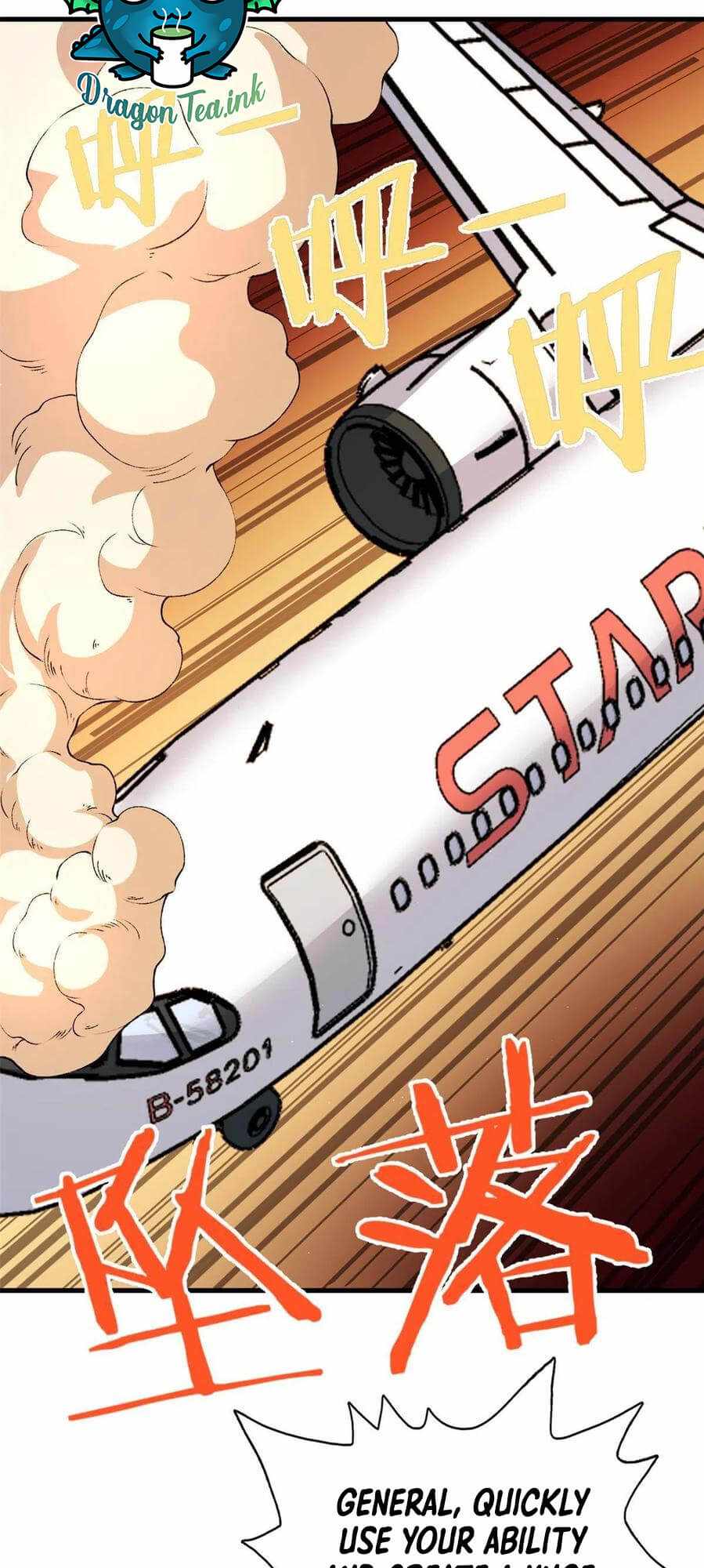 Page 9 of Chapter 67