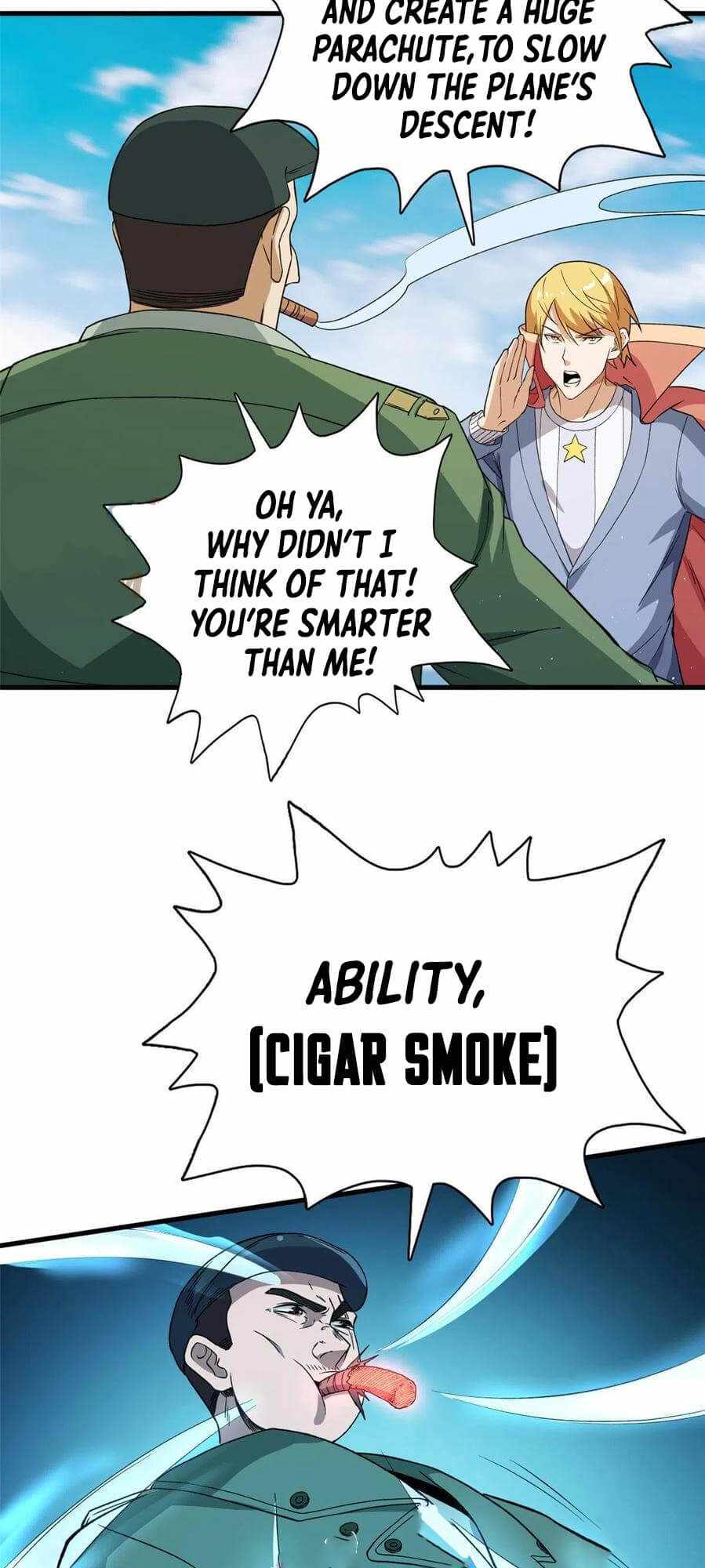 Page 10 of Chapter 67