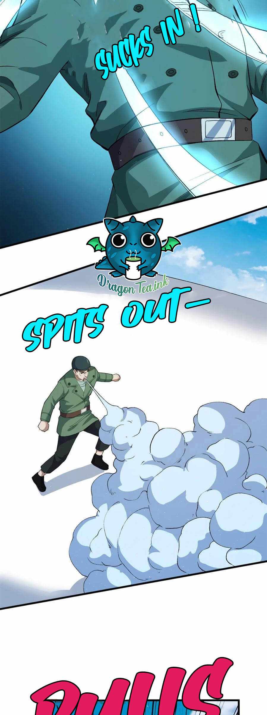 Page 11 of Chapter 67