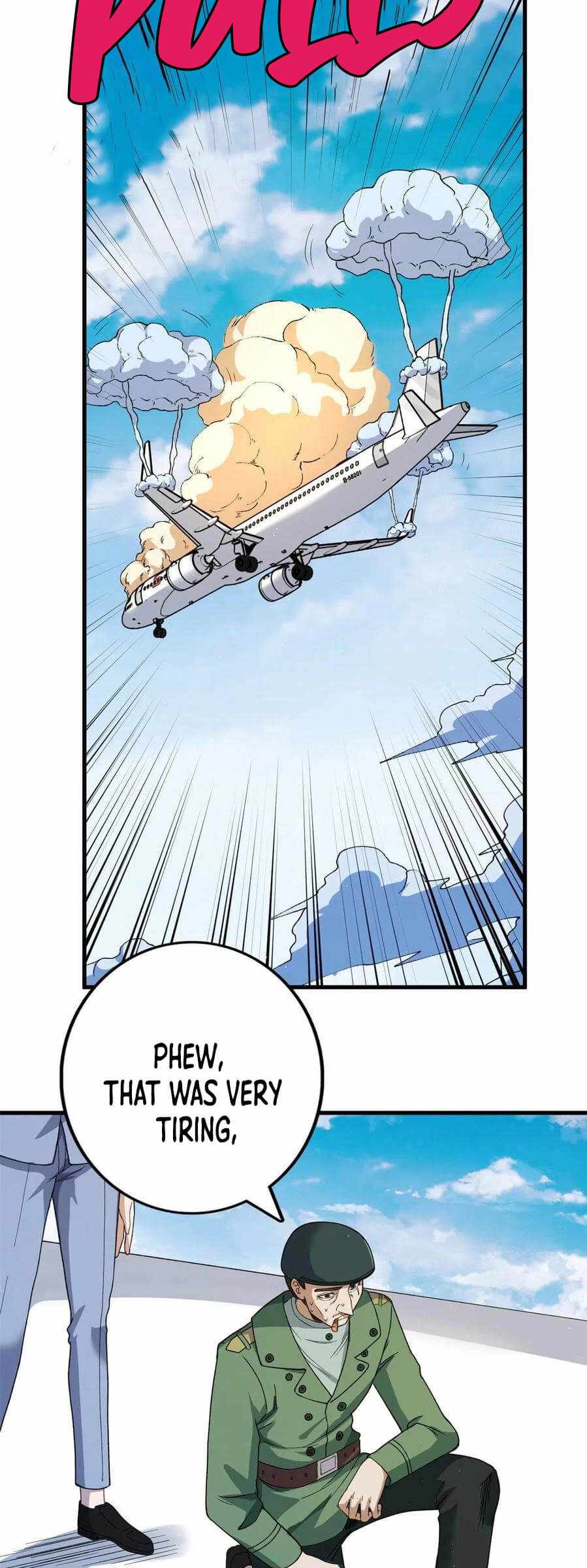 Page 12 of Chapter 67
