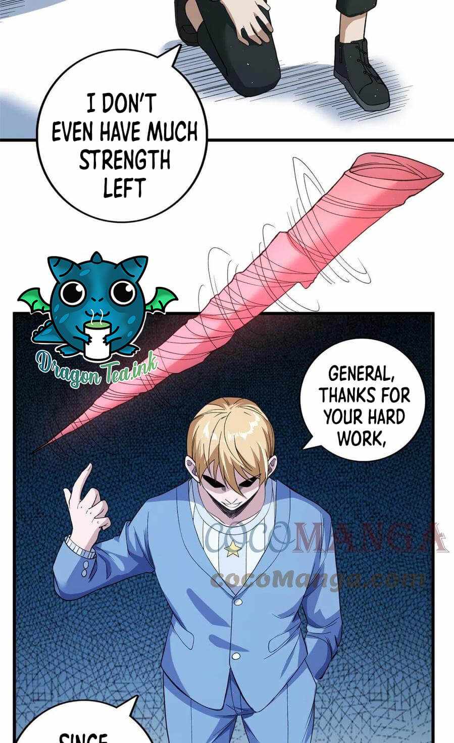 Page 13 of Chapter 67