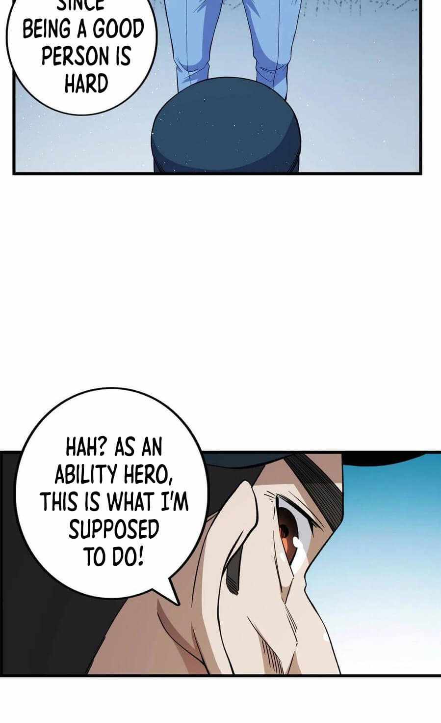 Page 14 of Chapter 67