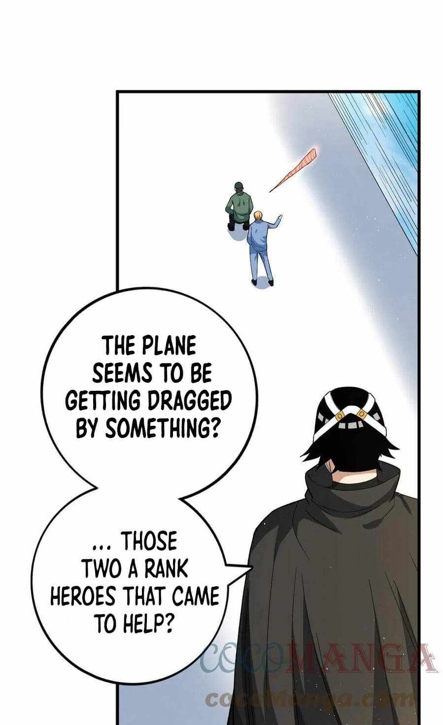 Page 15 of Chapter 67