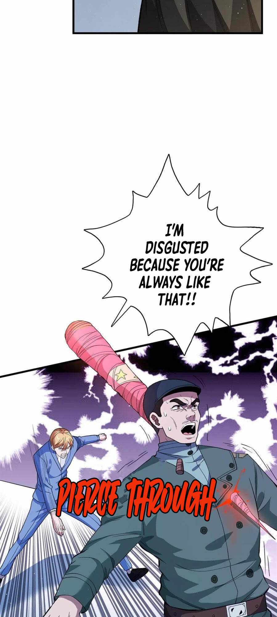 Page 16 of Chapter 67