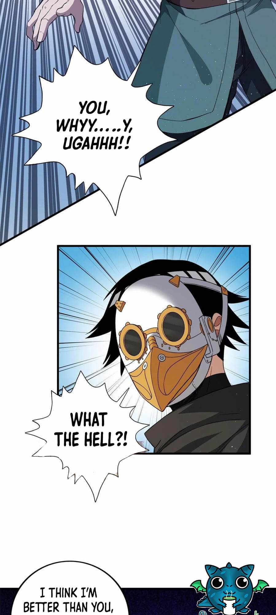 Page 17 of Chapter 67