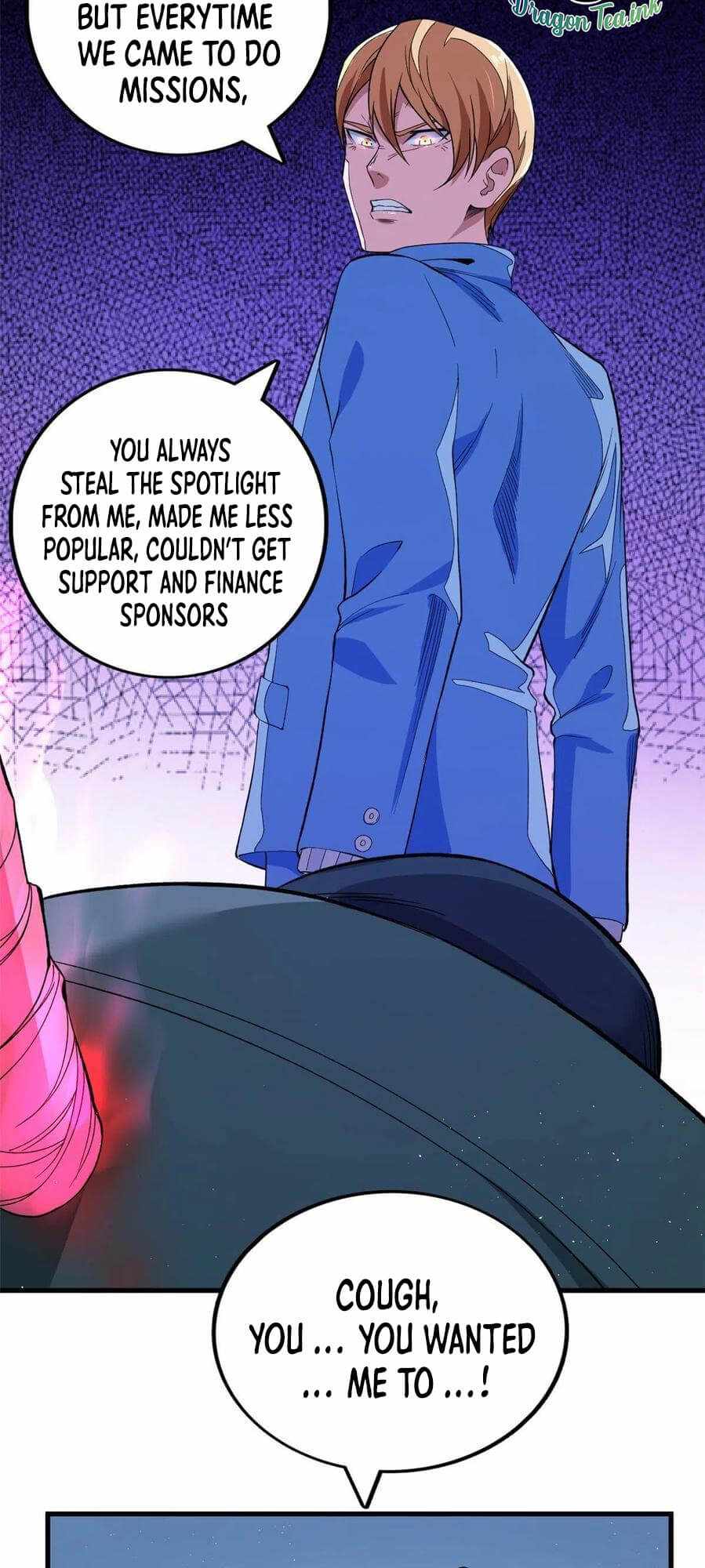 Page 18 of Chapter 67