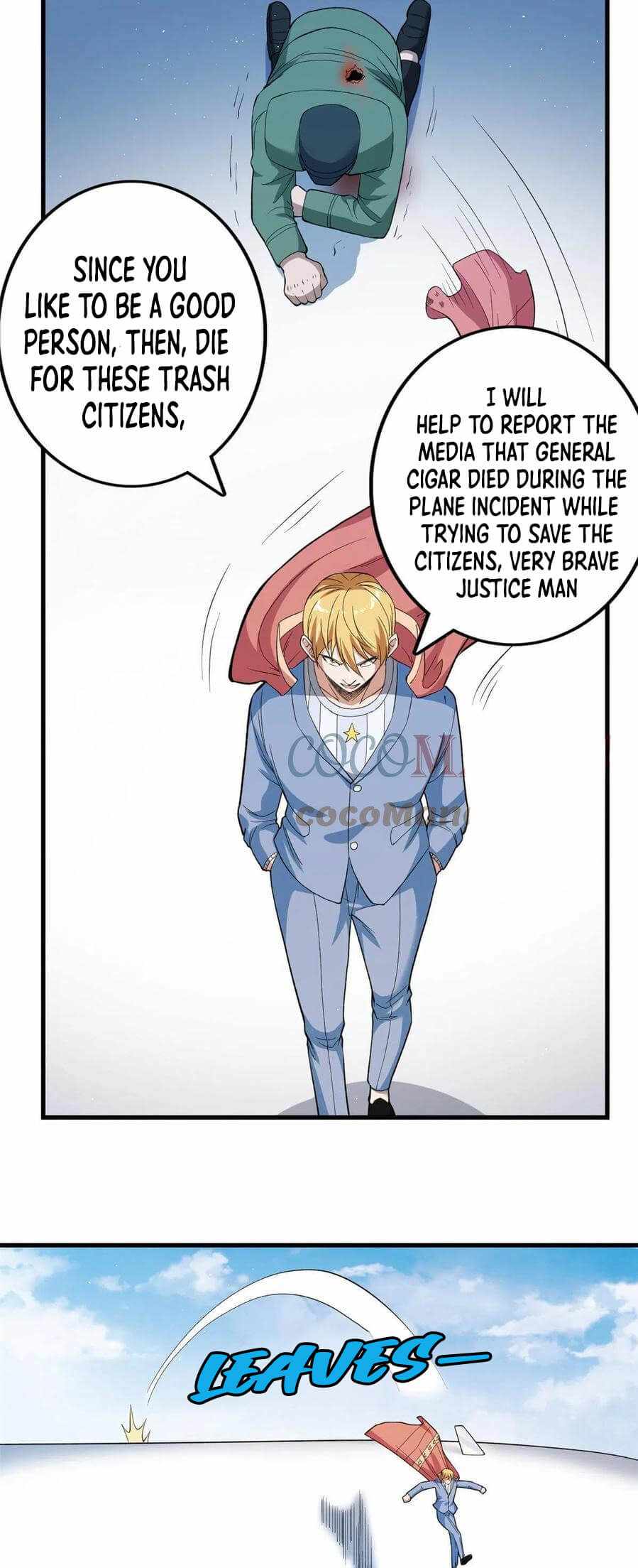 Page 19 of Chapter 67