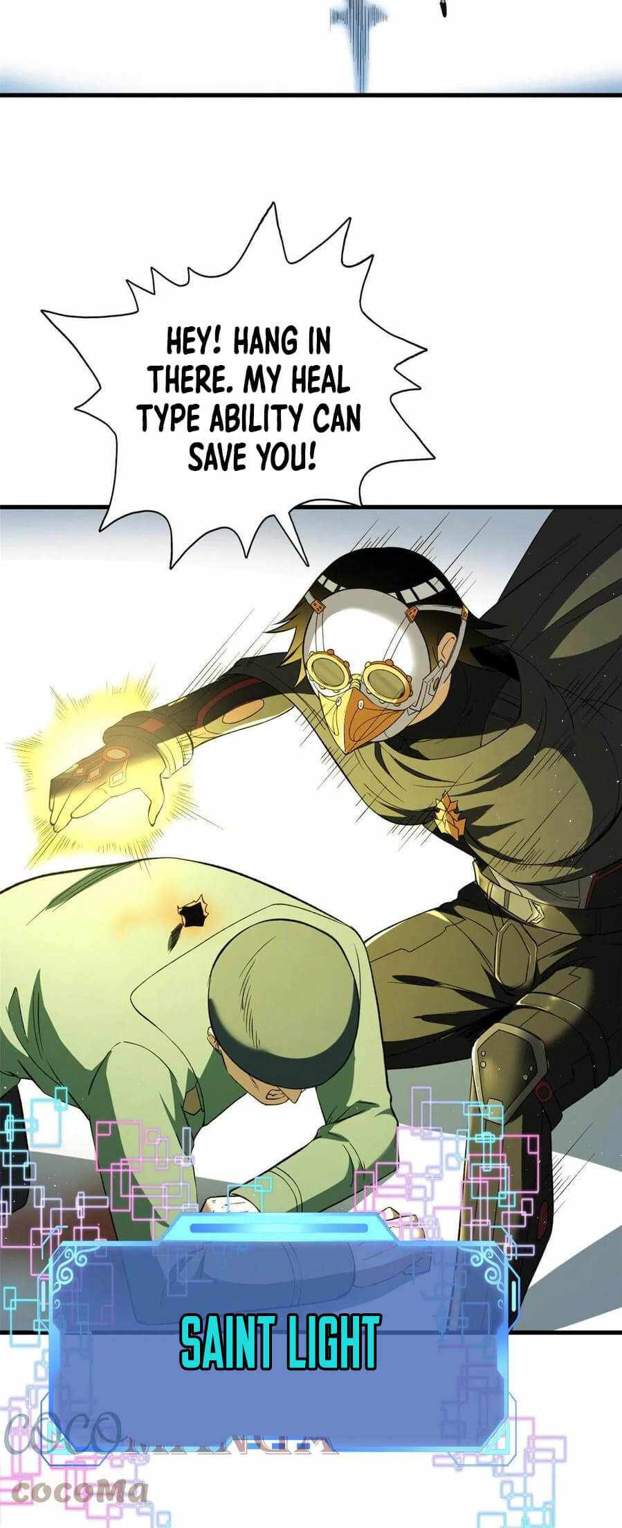 Page 20 of Chapter 67