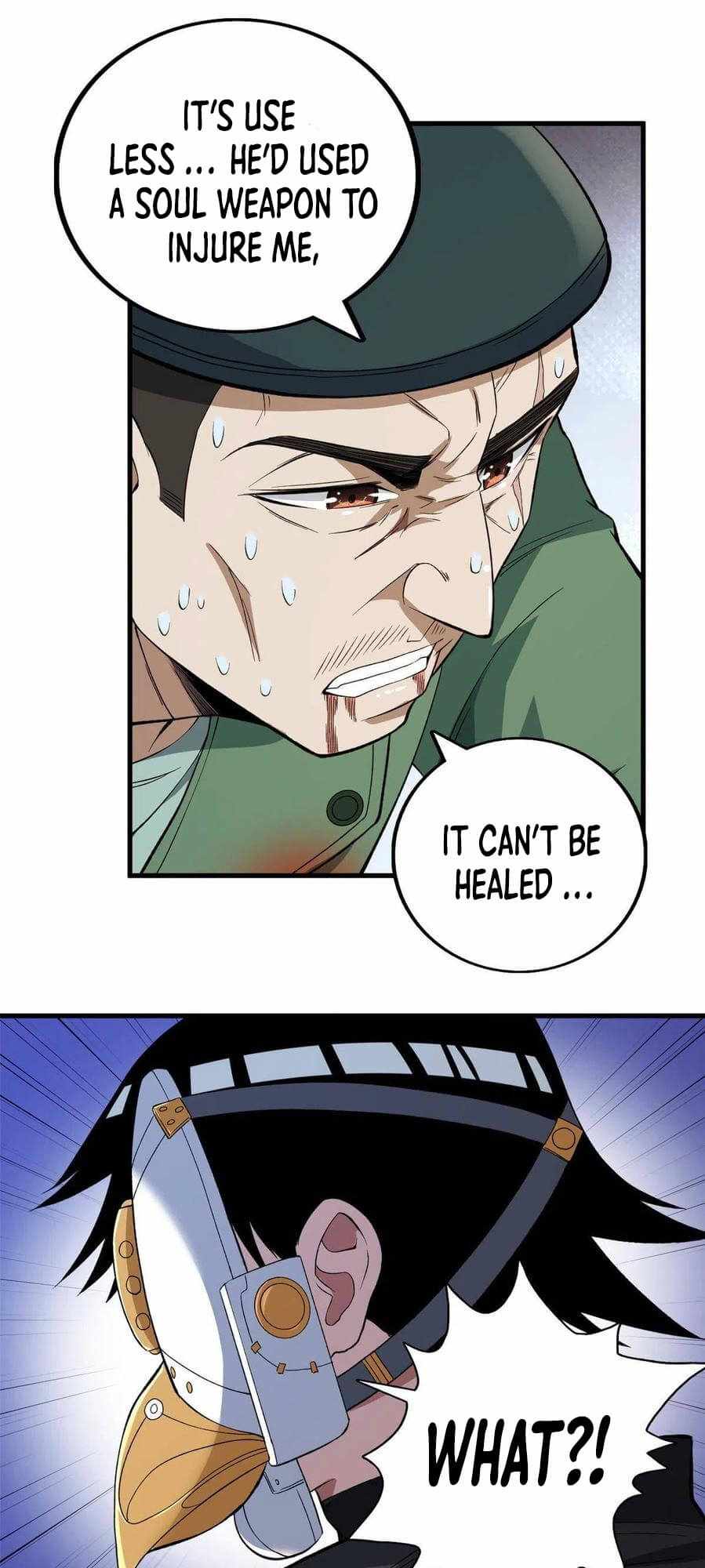 Page 21 of Chapter 67