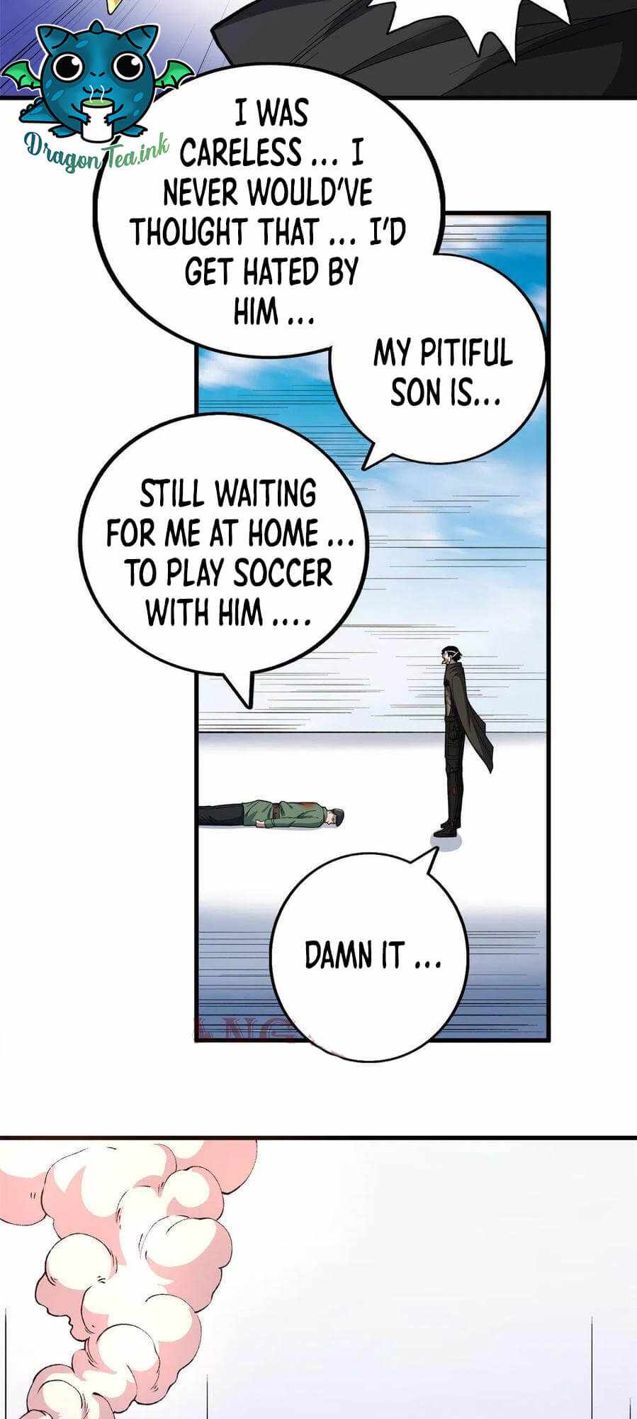 Page 22 of Chapter 67