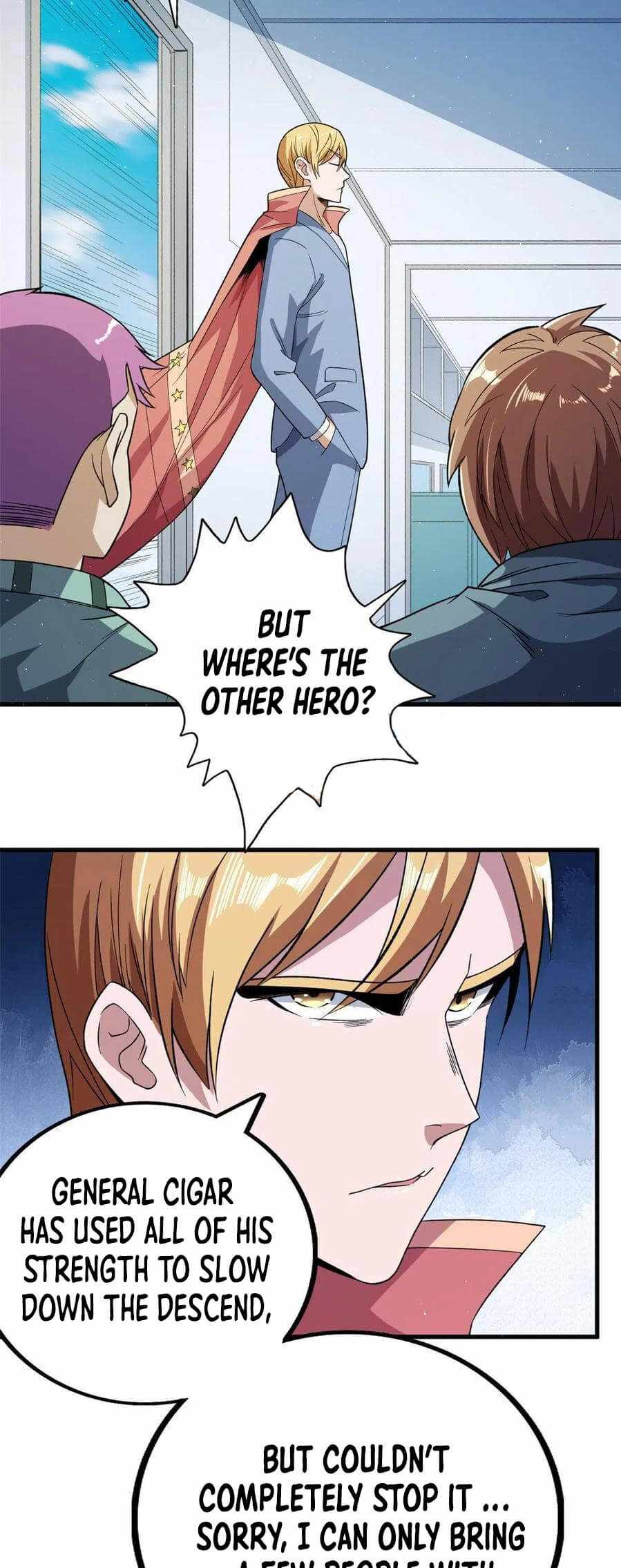 Page 24 of Chapter 67