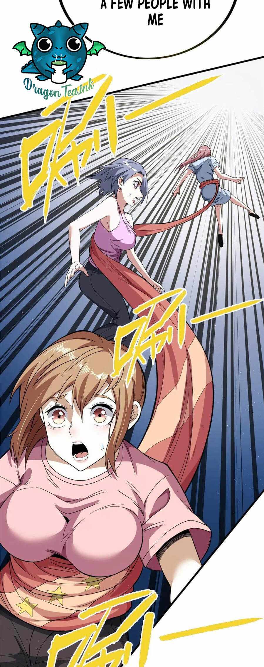 Page 25 of Chapter 67