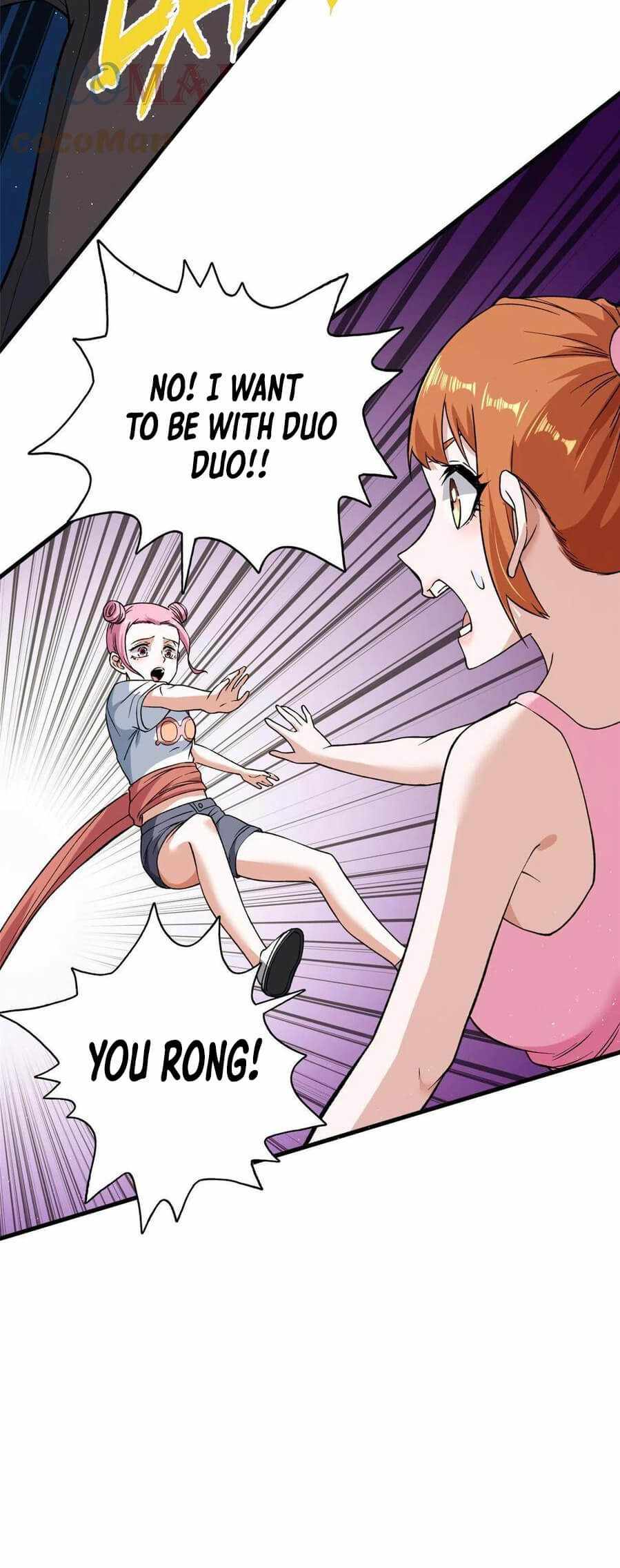 Page 26 of Chapter 67