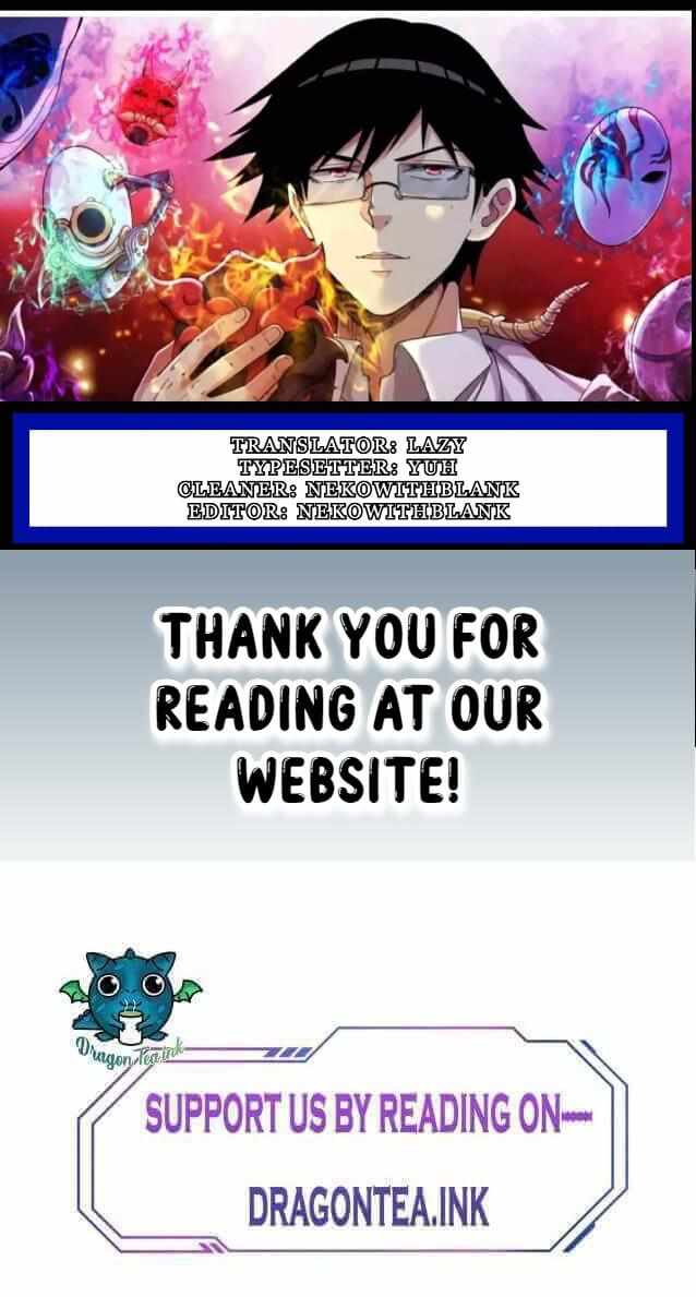 Page 1 of Chapter 68
