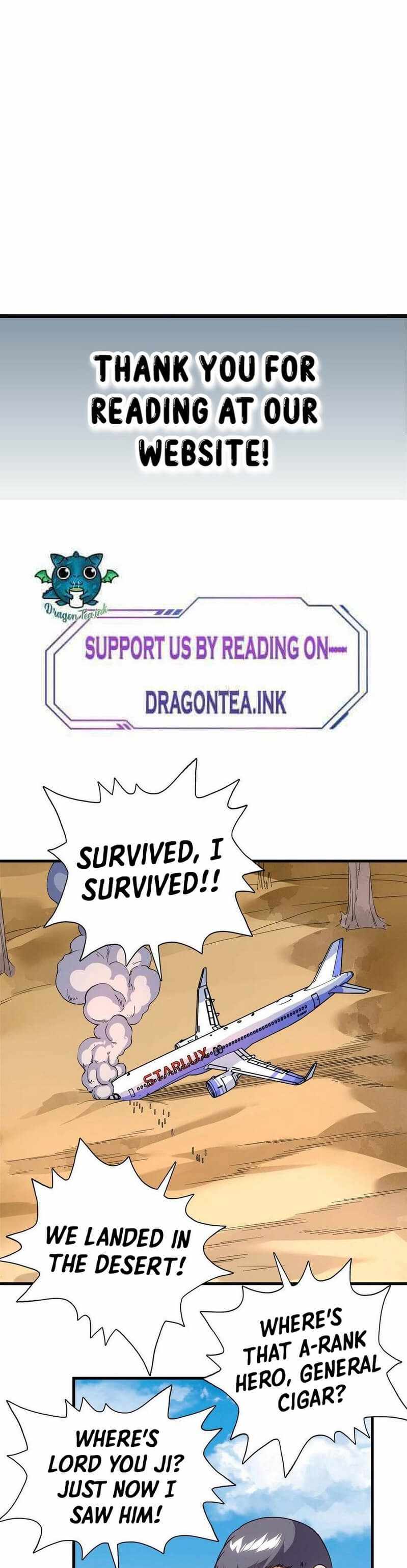 Page 3 of Chapter 68