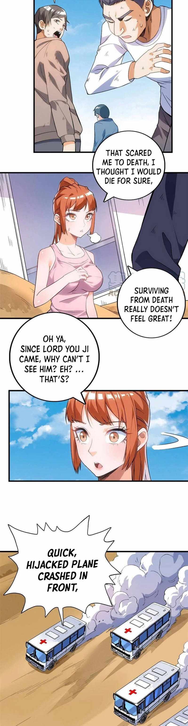 Page 4 of Chapter 68