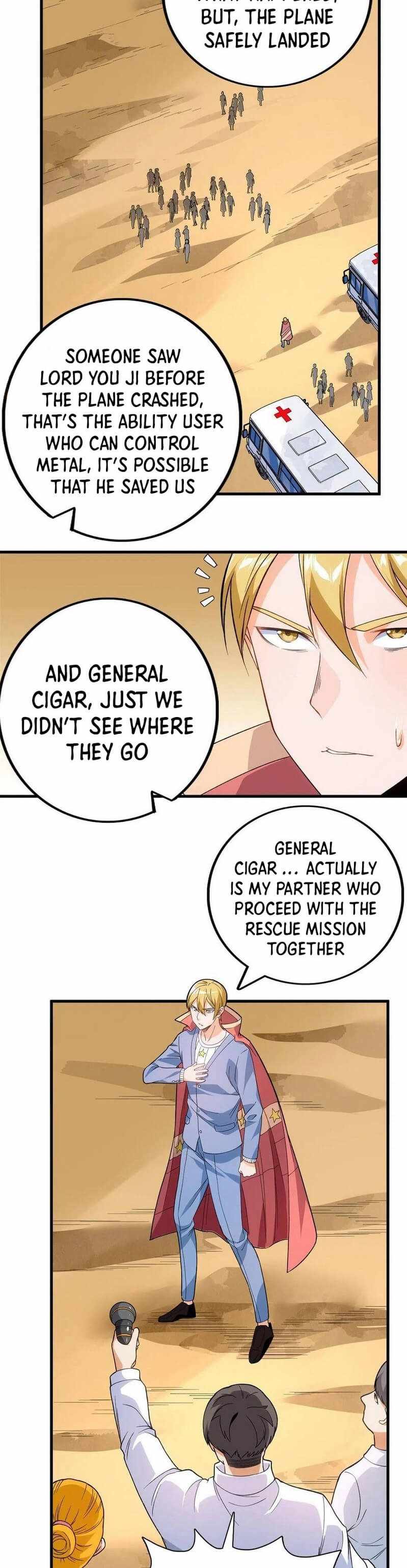Page 7 of Chapter 68