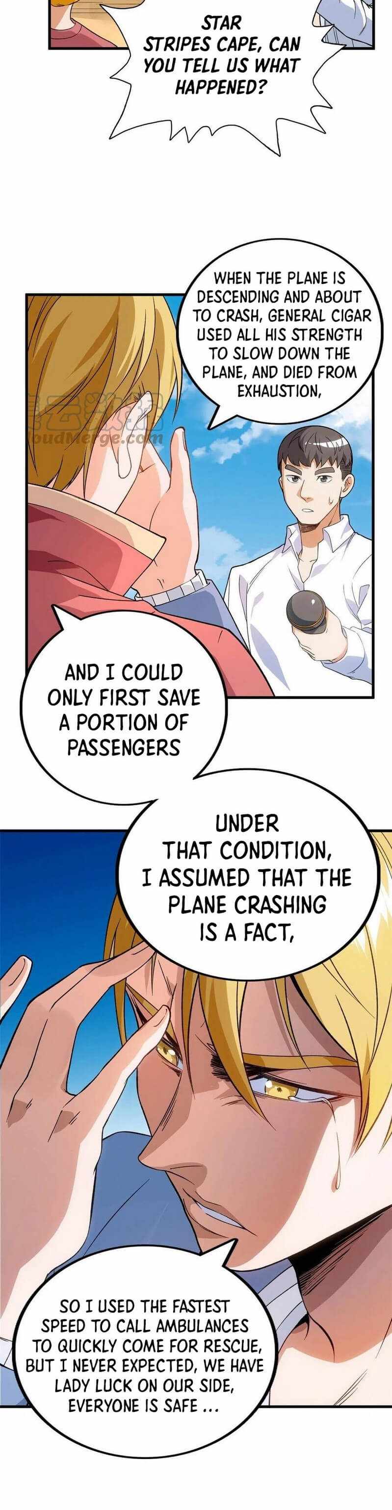 Page 8 of Chapter 68