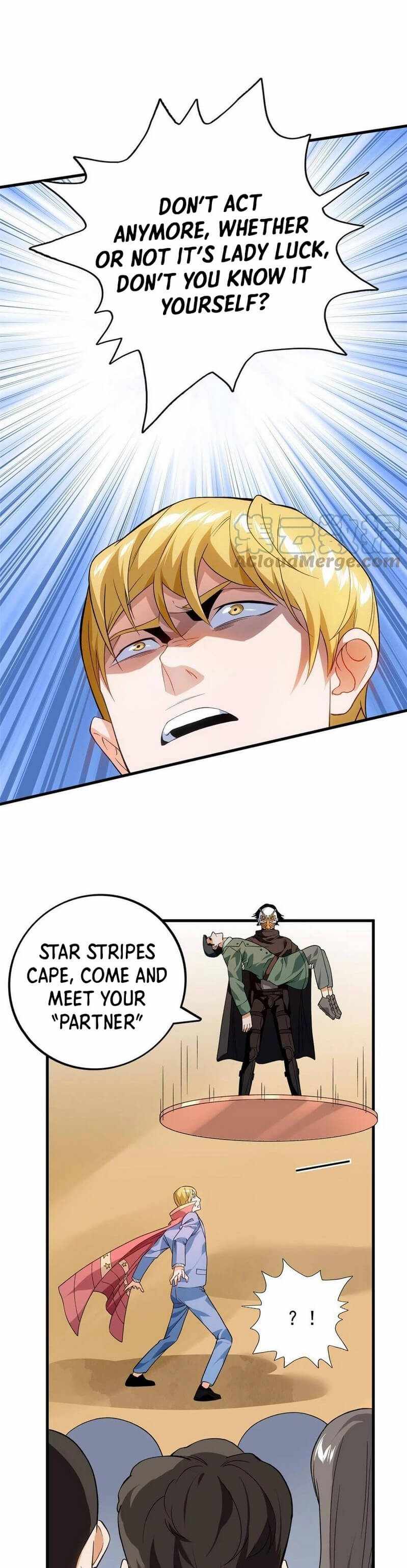 Page 9 of Chapter 68
