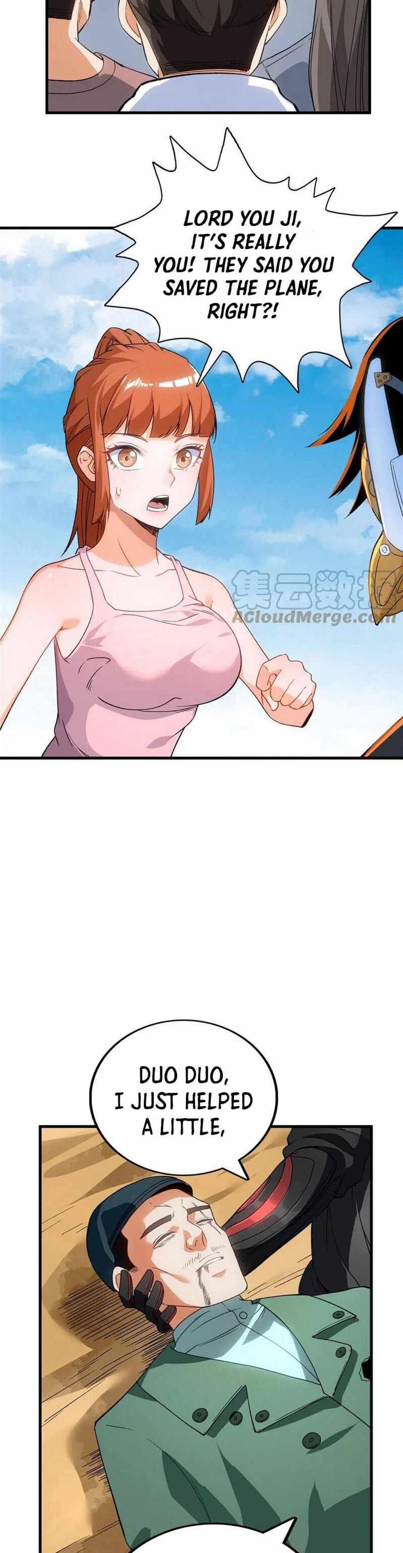 Page 10 of Chapter 68