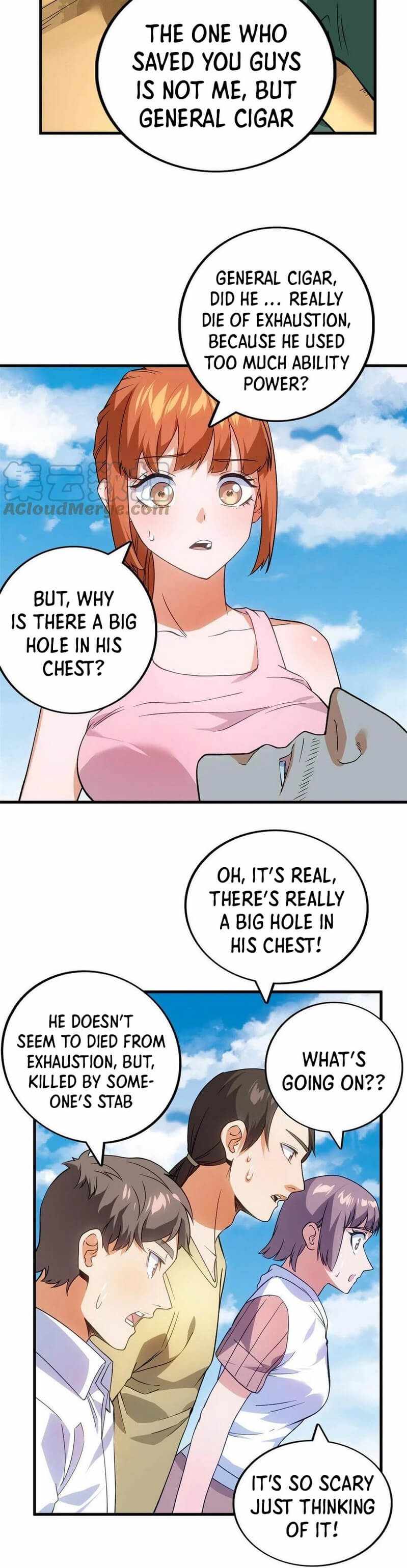Page 11 of Chapter 68