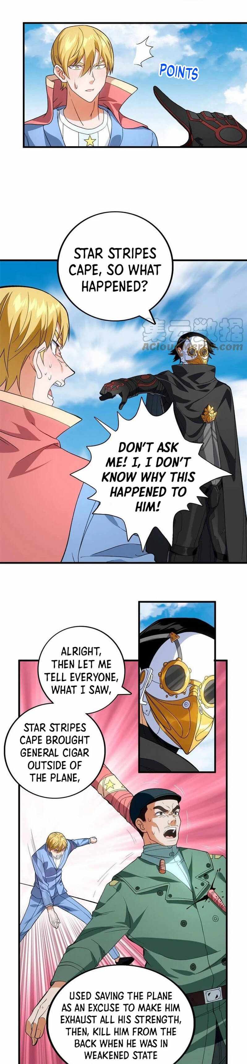 Page 12 of Chapter 68