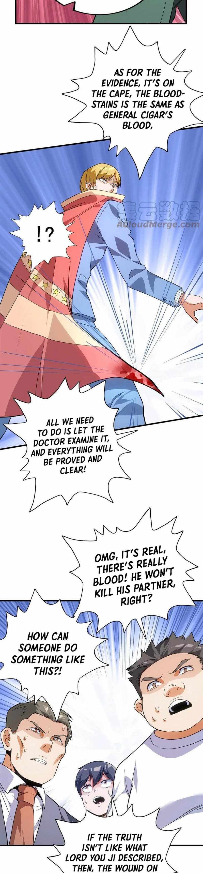 Page 13 of Chapter 68