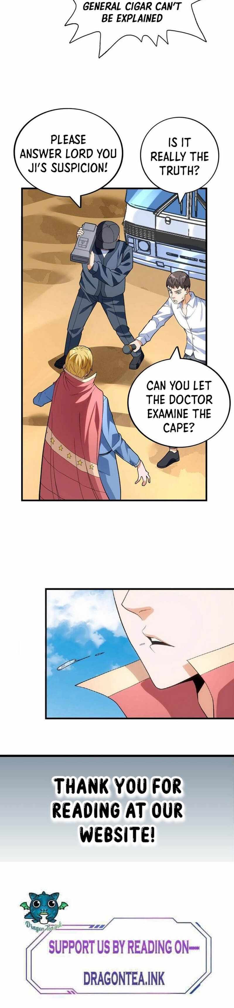 Page 14 of Chapter 68
