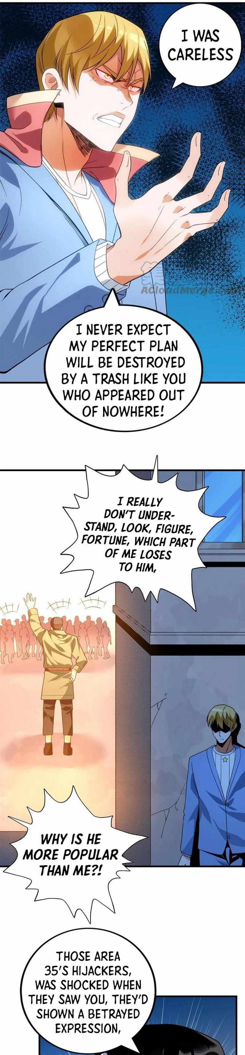 Page 15 of Chapter 68