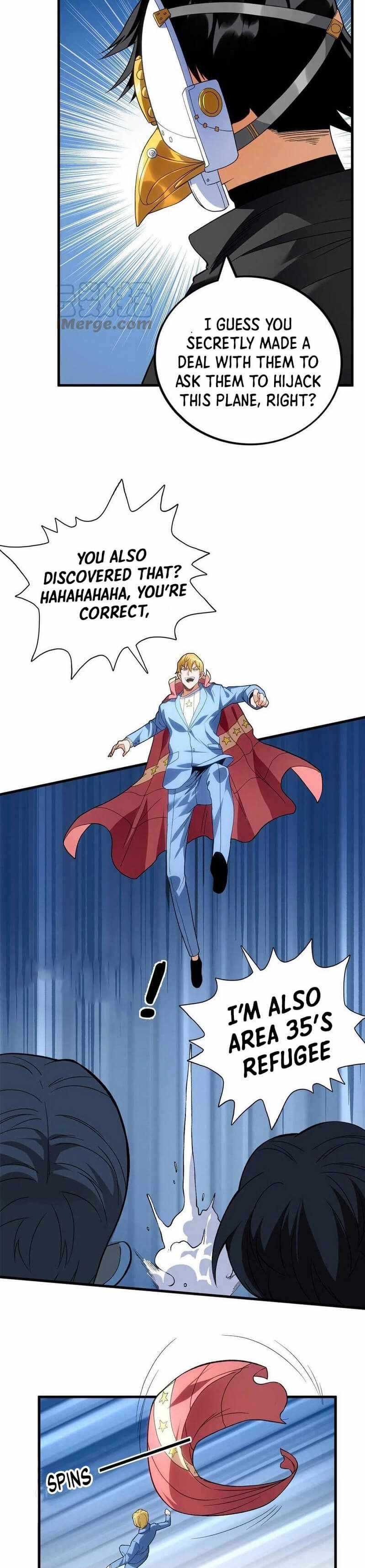 Page 16 of Chapter 68