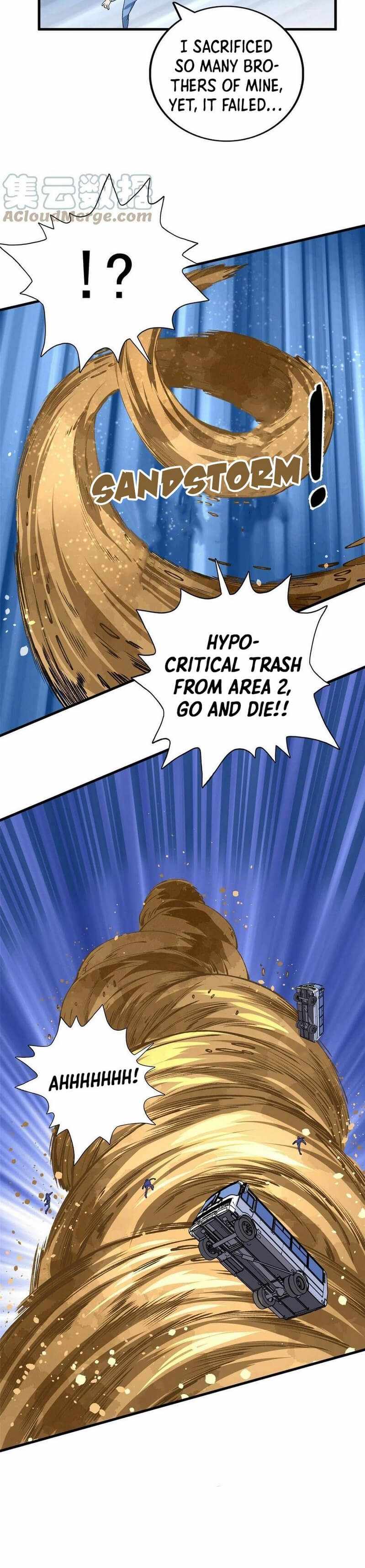 Page 17 of Chapter 68
