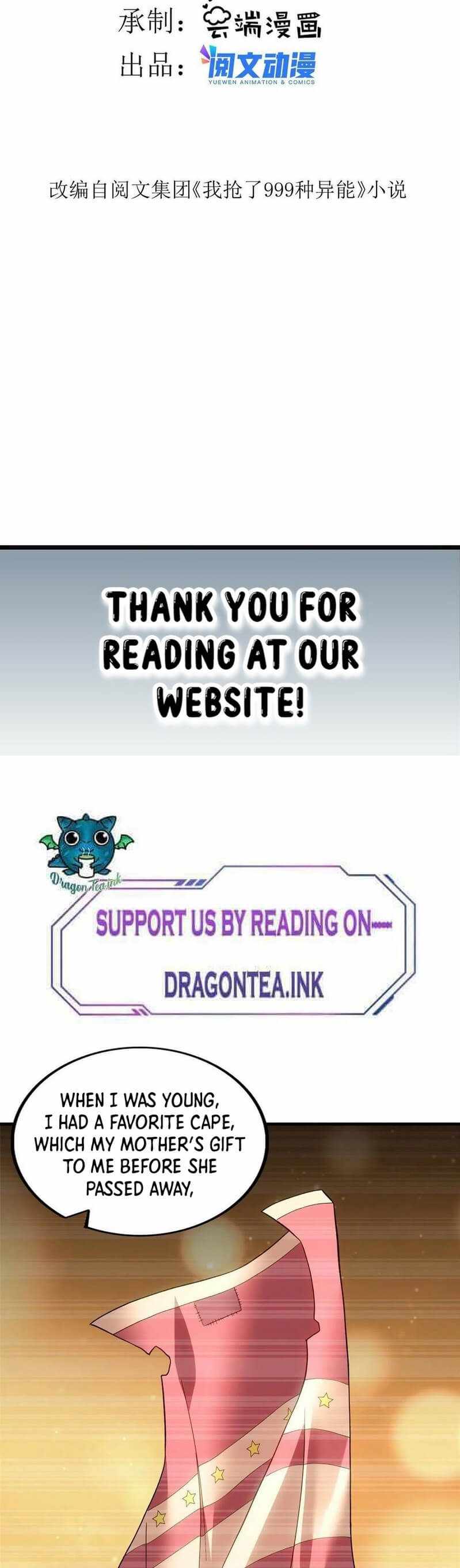Page 3 of Chapter 69