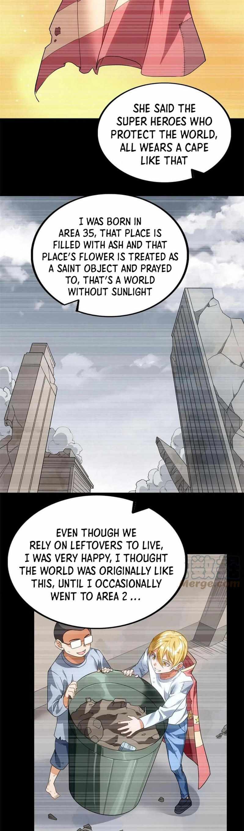 Page 4 of Chapter 69