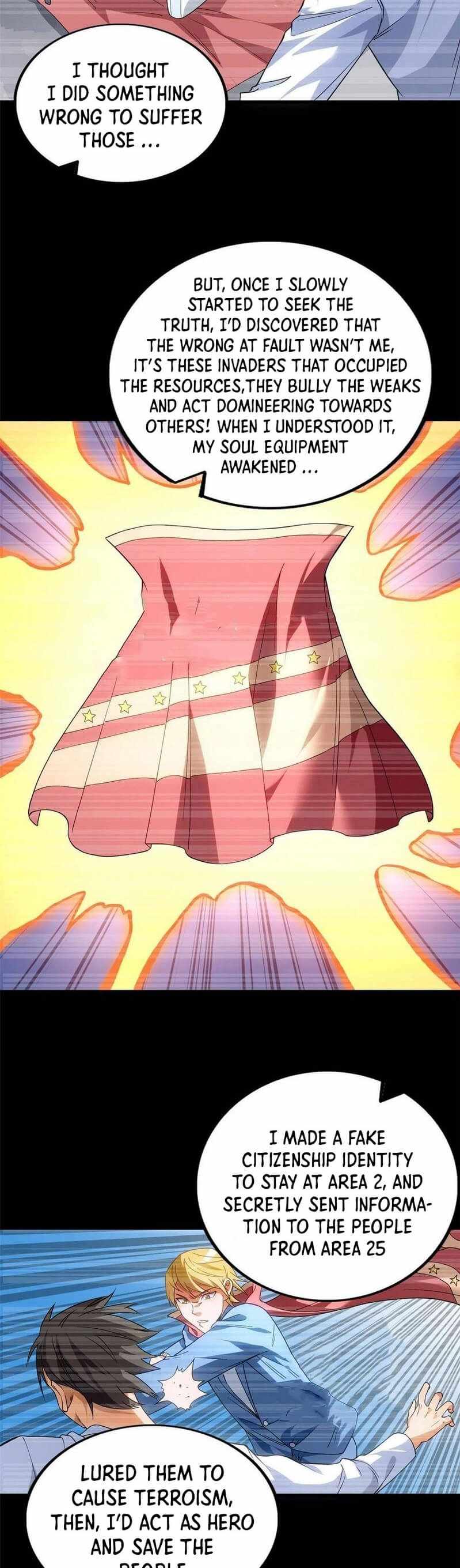 Page 6 of Chapter 69