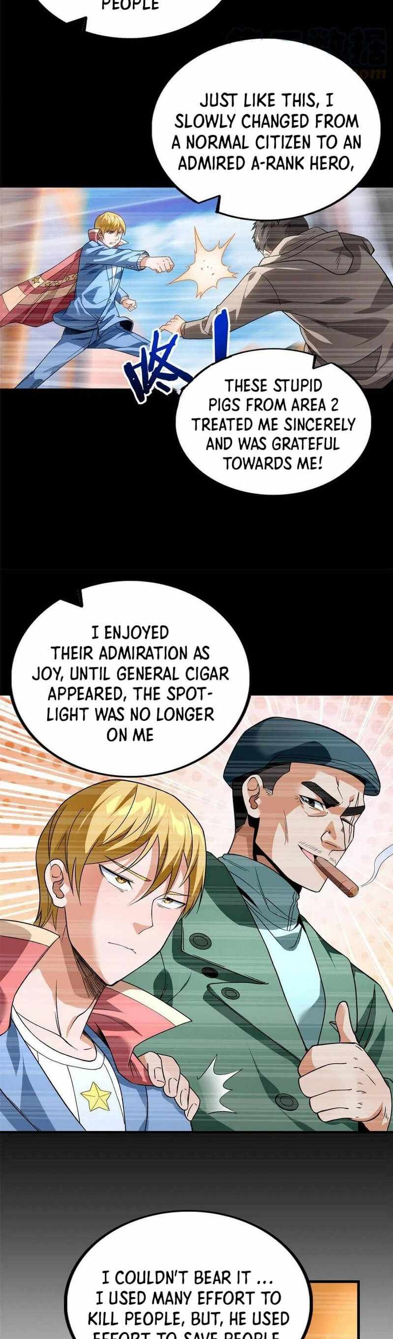 Page 7 of Chapter 69