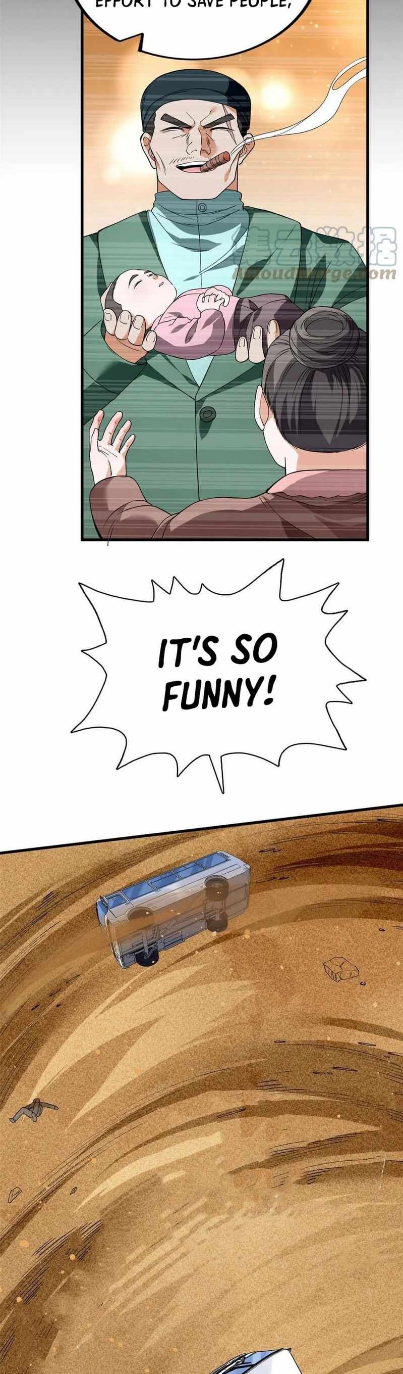Page 8 of Chapter 69