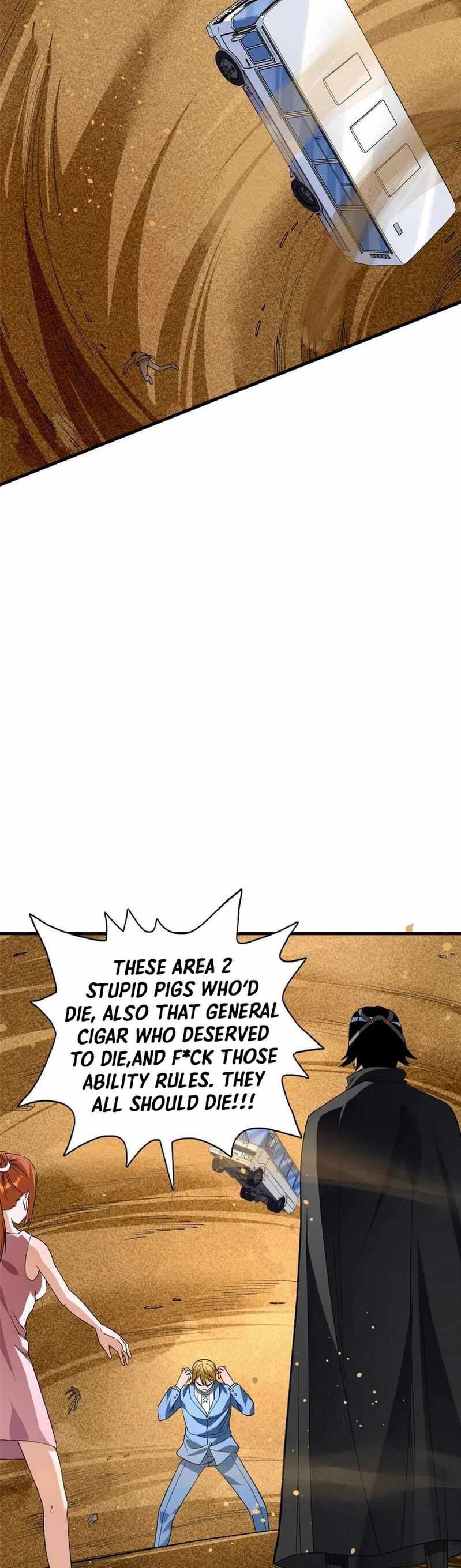 Page 9 of Chapter 69