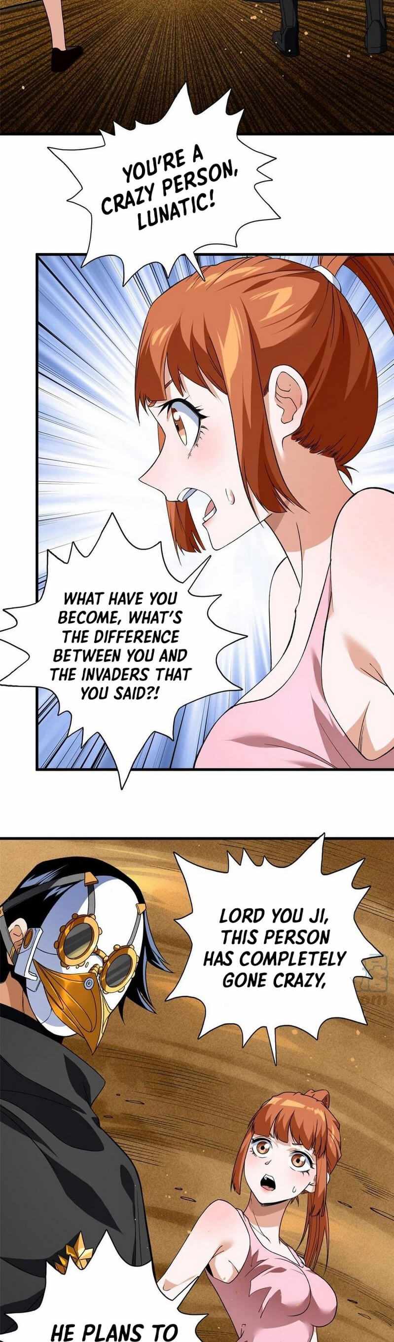 Page 10 of Chapter 69