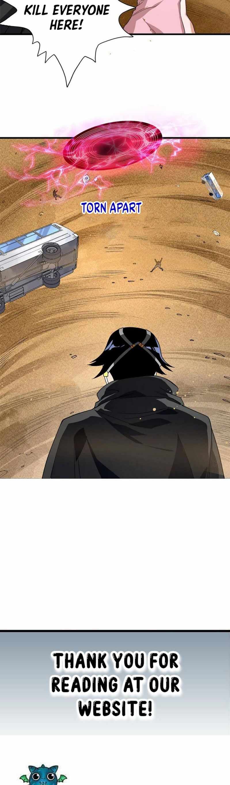 Page 11 of Chapter 69