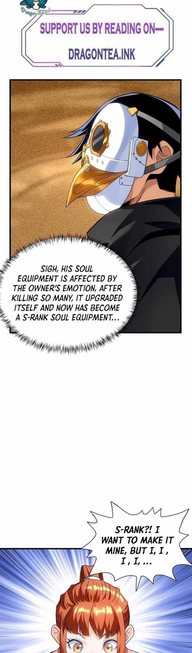 Page 12 of Chapter 69