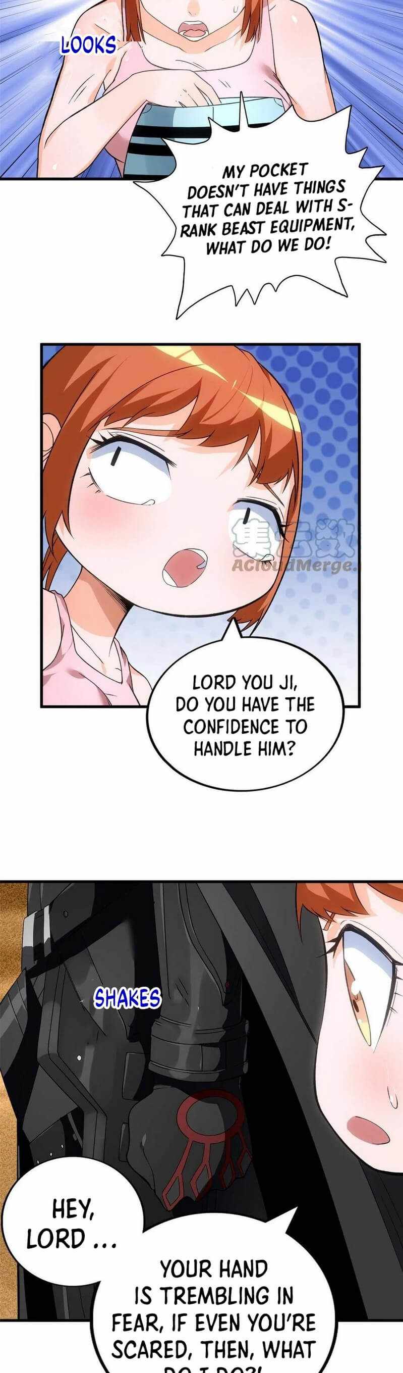 Page 13 of Chapter 69