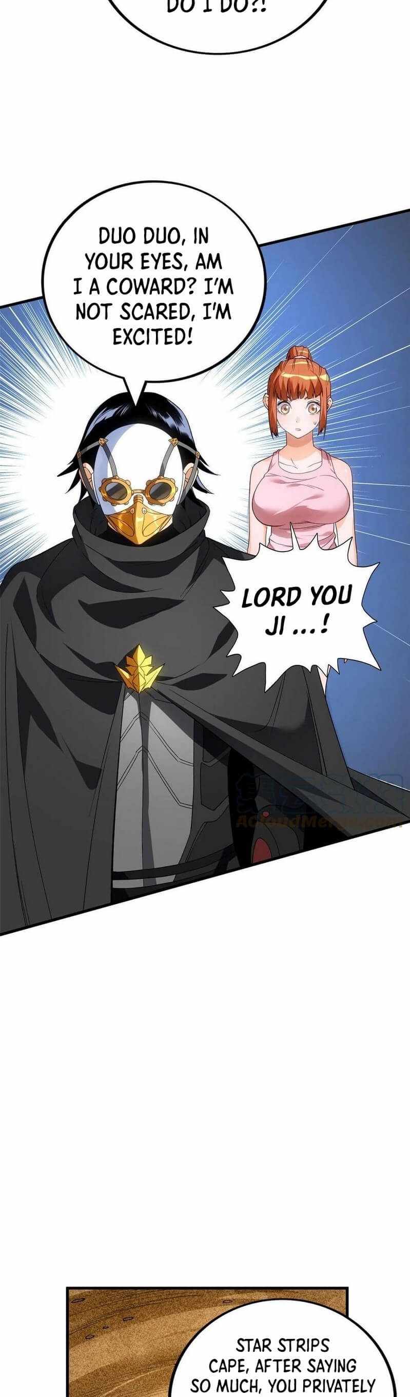 Page 14 of Chapter 69