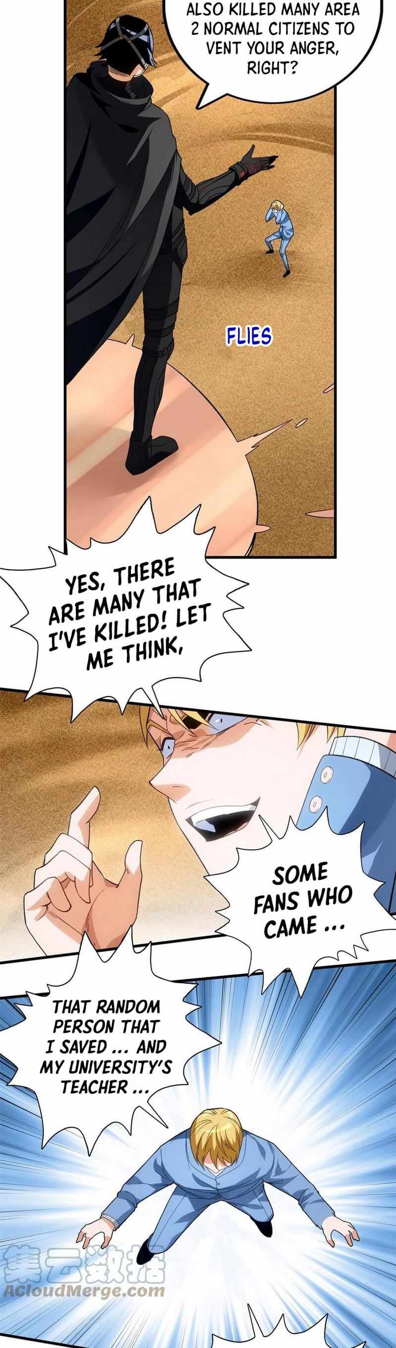 Page 15 of Chapter 69