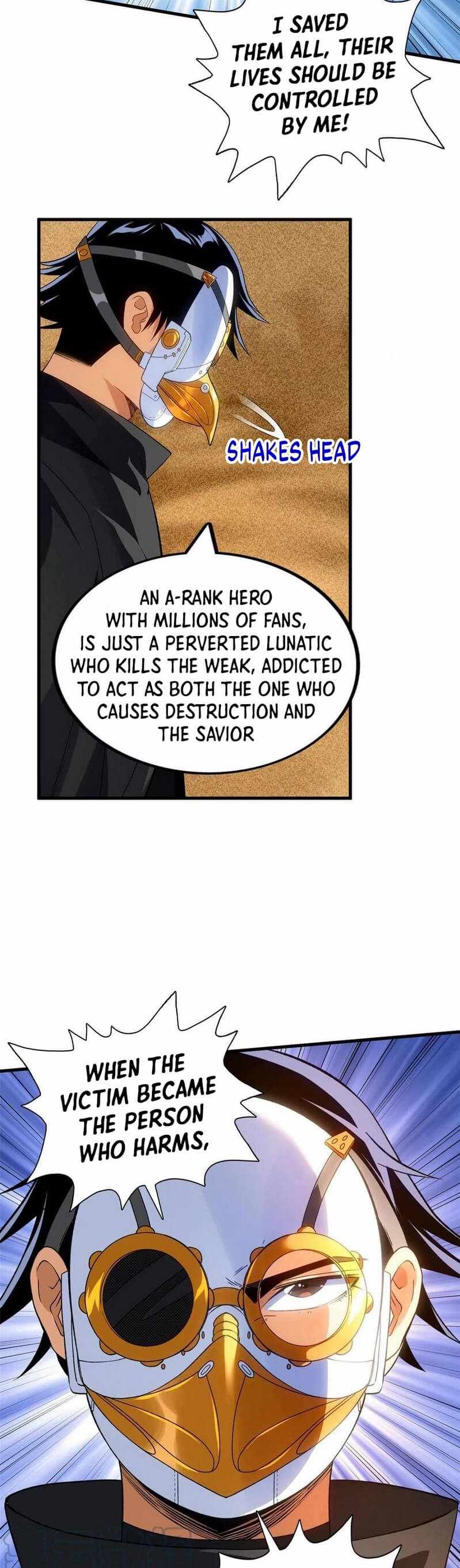 Page 16 of Chapter 69