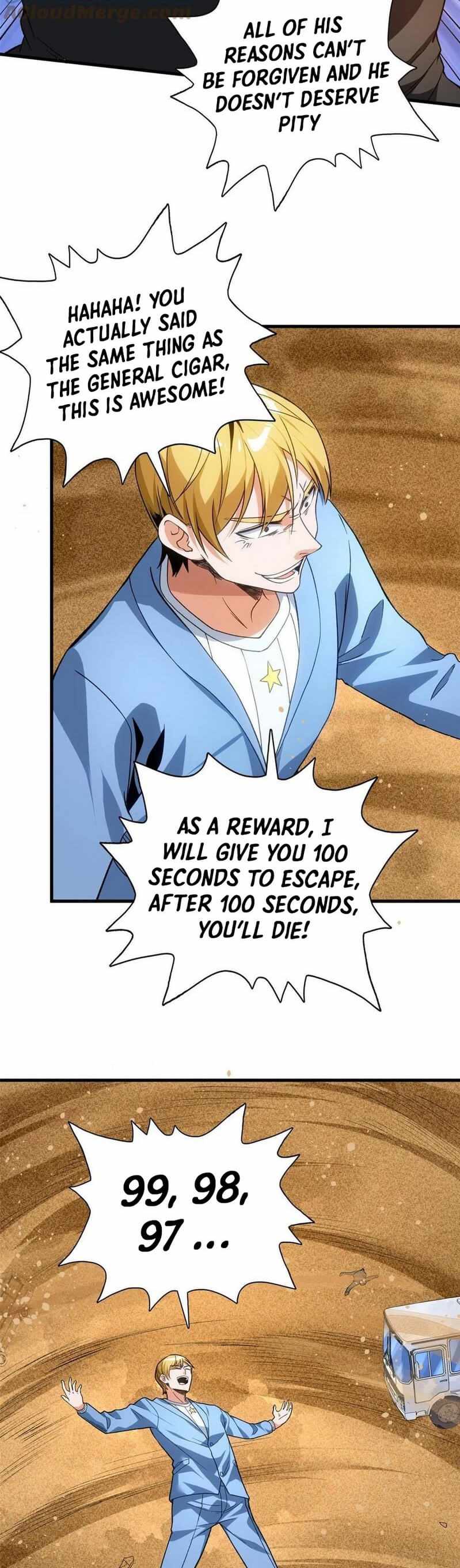 Page 17 of Chapter 69